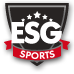 ESG Sports