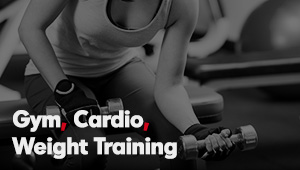 Boxing, MMA, Fight
